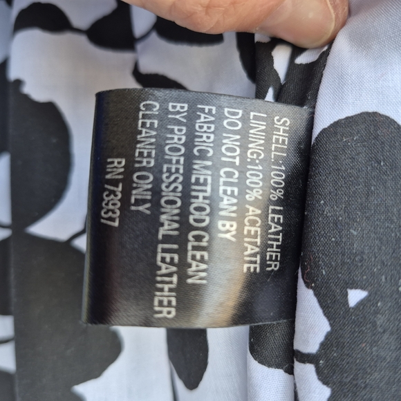 Women's Teal Suede Trench Coat - Picture 6 of 7